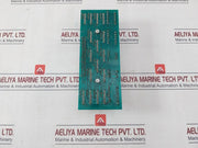 Valmet Atb16/3 Printed Circuit Board Module.