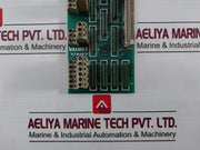 Valmet Atb16/3 Printed Circuit Board Module .