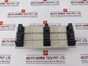 Valmet Atb16/3 Relay Card Controller Board Module Web 1002