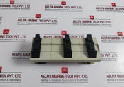 Valmet Atb16/3 Terminal Board Ssq