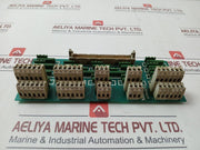 Valmet Atb16/3 Pcb Module 520 Gm