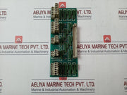 Valmet Atb16/3 Pcb Module 520 Gm