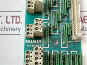 Valmet Atb16/3 Pcb Module 520 Gm