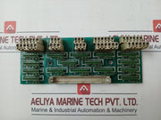 Valmet Atb16/3 Pcb Module 520 Gm