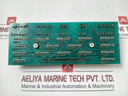Valmet Atb16/3 Pcb Module 520 Gm