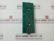 Valmet Atb16/3 Pcb Module 520 Gm