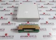 Valmet Atb16 Umk Printed Circuit Board Module 