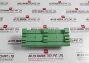Valmet Atb16 Umk Printed Circuit Board Module 