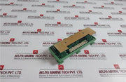 Valmet Atb16 Umk Printed Circuit Board Module 
