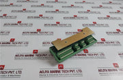 Valmet Atb16 Umk Printed Circuit Board Module 