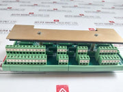 Valmet Atb16 Umk Printed Circuit Board Module 