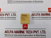 Valmet Automation 0…50˚C Temperature Transmitter 4…20Ma 133080