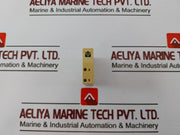 Valmet Automation 0…50˚C Temperature Transmitter 4…20Ma 133080