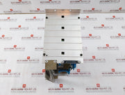 Valmet Automation 3-542852-1A Rack-mount Slot Cross Connect Panel Mt647