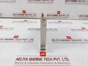 Valmet Automation 542836-6A Dmu Printed Circuit Board 542836-6B M8511211 M2