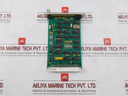 Valmet Automation 542836-6A Dmu Printed Circuit Board 542836-6B M8511211 M2