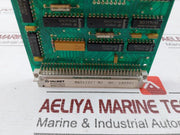 Valmet Automation 542836-6A Dmu Printed Circuit Board 542836-6B M8511211 M2