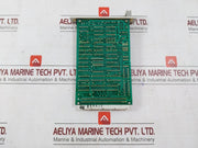 Valmet Automation 542836-6A Dmu Printed Circuit Board 542836-6B M8511211 M2