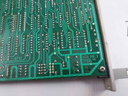 Valmet Automation 542836-6A Dmu Printed Circuit Board Aupa 922 M8511211 M2