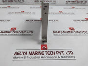 Valmet Automation 542836-6A Dmu Printed Circuit Board Aupa 922 M8511211 M2