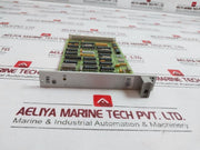 Valmet Automation 542836-6A Printed Circuit Board Mt218