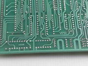 Valmet Automation 542836-6B Digital Module Unit 542836-6A Mt516