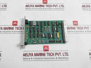 Valmet Automation 542836-6B Digital Module Unit 542836-6A Mt516