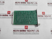 Valmet Automation 542836-6B Digital Module Unit 542836-6A Mt516