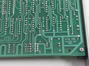 Valmet Automation 542836-6B Digital Module Unit 542836-6A Mt516