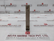 Valmet Automation 542836-6B Dmu Printed Circuit Board M8511211 M2 Mt051