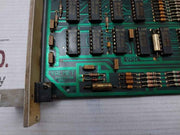 Valmet Automation 542836-6B Dmu Printed Circuit Board M8511211 M2 Mt051