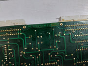 Valmet Automation 542844-7A Pcb Card 542844-7B M851006 M2 94 V-1