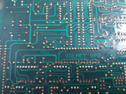 Valmet Automation 542844-7B Printed Circuit Board 94V-1 M8510061 M2