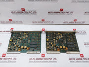 Valmet Automation 542844-7B Scu Pcb Module M851006/M2 94V-1