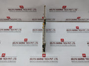 Valmet Automation 542844-7B Scu Pcb Module M851006/M2 94V-1