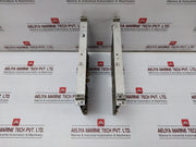 Valmet Automation 542844-7B Scu Pcb Module M851006/M2 94V-1