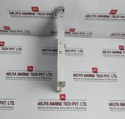 Valmet Automation 542844-7B Vpa Printed Circuit Board