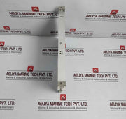 Valmet Automation 542844-7B Vpa Printed Circuit Board