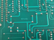 Valmet Automation 542844-7B Vpa Printed Circuit Board