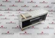 Valmet Automation 542852-3A Rack-mount Slot Cross Connect Panel 302649