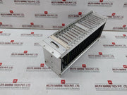 Valmet Automation 542852-3A Rack-mount Slot Cross Connect Panel 542836-6A, Mt117