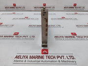 Valmet Automation 542852-3A Rack-mount Slot Cross Connect Panel 542836-6B