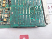 Valmet Automation 543616-4B Bcu Muunnin Printed Circuit Board 543619-4A