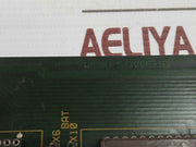 Valmet Automation 547006-3A Memory Board 94V-1 Memu M8510401 M1
