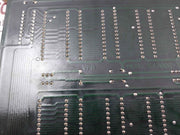 Valmet Automation 547006-3A Memory Board 94V-1 Memu M8510401 M1
