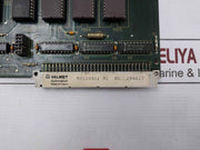 Valmet Automation 547006-3A Memory Board 94V-1 Memu M8510401 M1