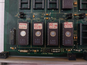 Valmet Automation 547006-3A Memory Board M851040 M1 Vpa Memu 547006-3B 94V-1