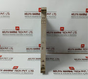 Valmet Automation 547006-3A Memu Memory Board 94V-0 M8510401 03