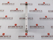 VALMET AUTOMATION 547006-3A MEMU Memory Board M8510401 65424923A MT503