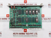 VALMET AUTOMATION 547006-3A MEMU Memory Board M8510401 65424923A MT503